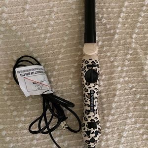 Beachwaver S1 Rotating Curling Iron